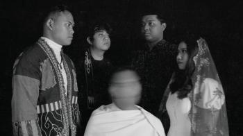 Sorai Seroja Memulai Perjalanan Musik dengan Single Debut 